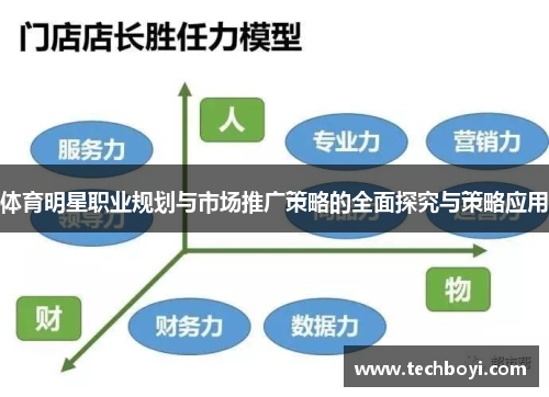 体育明星职业规划与市场推广策略的全面探究与策略应用