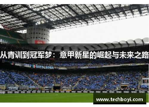 从青训到冠军梦：意甲新星的崛起与未来之路
