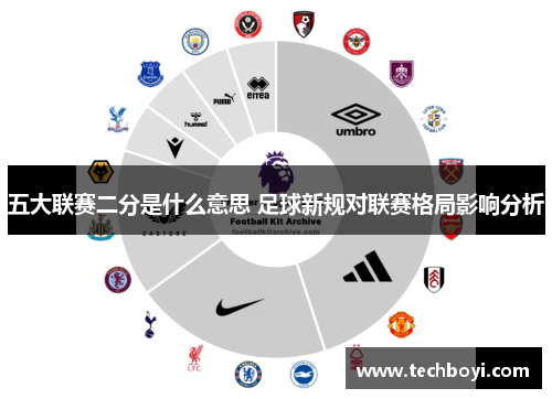 五大联赛二分是什么意思 足球新规对联赛格局影响分析