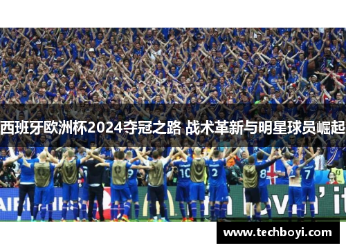 西班牙欧洲杯2024夺冠之路 战术革新与明星球员崛起