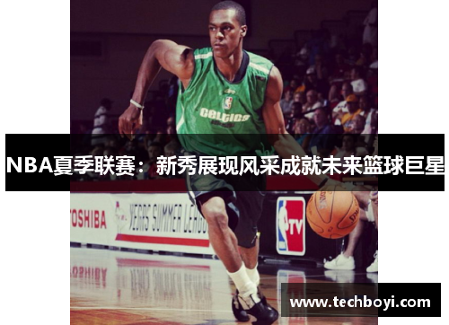 NBA夏季联赛：新秀展现风采成就未来篮球巨星